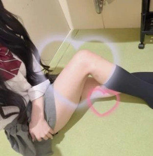 image1.jpeg