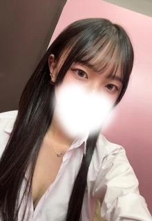 image0.jpeg
