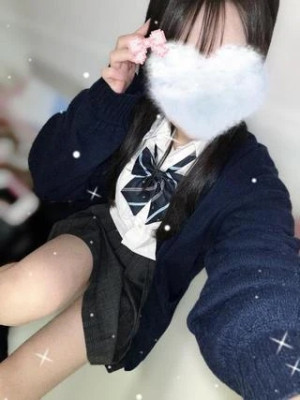 image0.jpeg