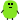 559F80C38EF1157EA33319891DCDFB95-3140.gif