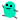 4CDB83AAF5903F6345375F647ABA5229-4898.gif