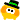 F2FA267A62A2B5F1B816D6662EAB316C-1819.gif