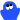 4EB2F9F2D78ABA8ABEBC8BD94BE5CEC3-1094.gif