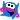 34CA8AB6B515C598D40FDB27DC90EC7F-1508.gif
