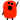 656FC9A552C945AE3811FAFE82009D46-3015.gif