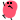 C7EAFB8EFC8D0C15BAA1DA763D902D50-3106.gif