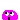 FFD8CCCFB7805BEFB65D15781E8844B8-1617.gif