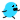 8827F0510B0F3DBE0DEA7D6E1A213036-3172.gif