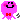 763A78590004F9D552C0EFA1F257F48C-505.gif