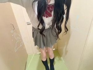 image0.jpeg