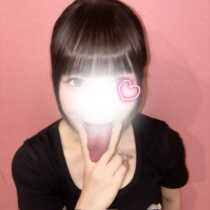 image0.jpeg