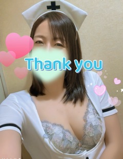 F6CAD10DA475D7C1BD76F4F7119CD65B-24638.jpg