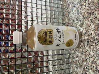 image0.jpeg