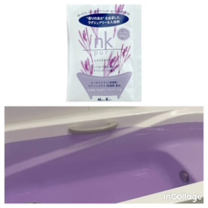 image0.jpeg