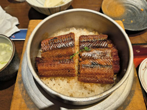 image0.jpeg