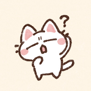 image0.jpeg