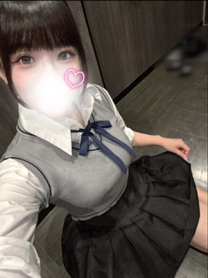 image0.jpeg