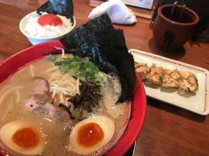 image0.jpeg