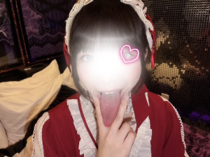 image0.jpeg