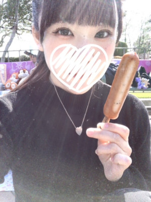 image0.jpeg