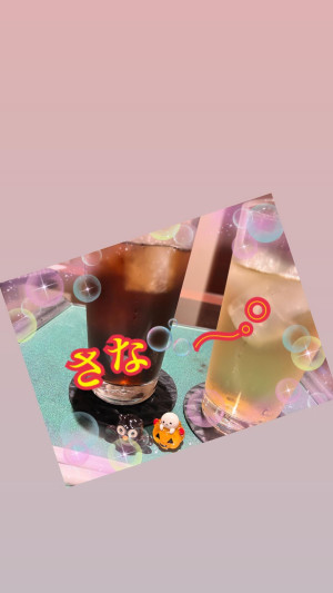 image5.jpeg