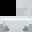 1f6c1.png