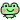 321DF71200B371992B08D00B88CE069B-754.gif