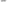 20261014_202703_a21d8db7170dc1ab74d1e853