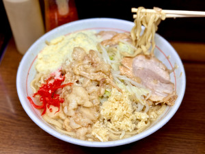 image0.jpeg