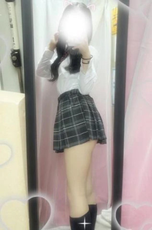 image0.jpeg