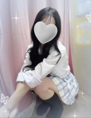 image1.jpeg