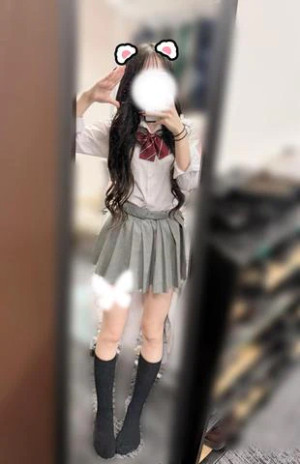 image1.jpeg
