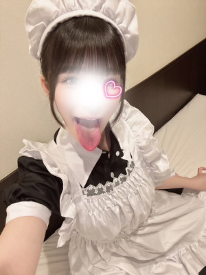 image0.jpeg