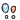 20261016_123510_9fb8453988490794c36db0ff