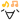 20261016_135804_45edeb46a88a5c5a62eb7e6f