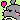 F85D61343888E8DC92F21DB4CDA9F82B-4096.gif