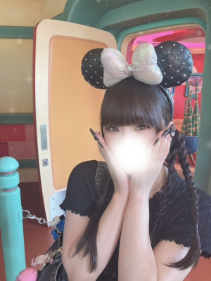 image0.jpeg