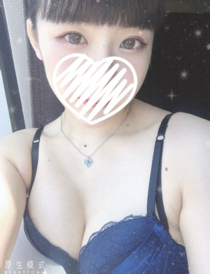 image0.jpeg