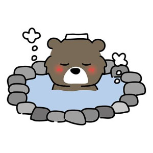 image0.jpeg