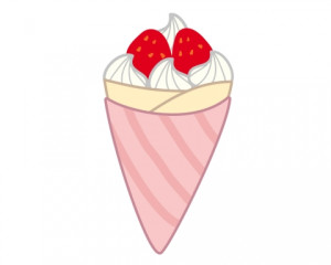 image1.jpeg