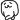 7D2278D605DAD02AB1088A2C26929ABF-1106.gif