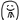 AD742D06C0A24E839269D5E04EC6B39A-1249.gif