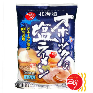 image0.jpeg