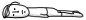 6EE7EA946ADEDE60FBB7F9142B569E03-3554.gif