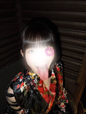 image0.jpeg