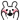 626EB6506BBE081DBFD0AA560D4CFCD5-1110.gif