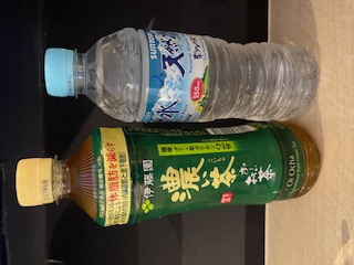 image0.jpeg