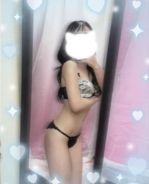 image0.jpeg