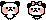 B8C9A18F1ED51624C4B4F0FA2AC89623-1073.gif
