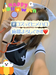 8D01C8124BED9765239C34CFC01029D5-29296.jpg